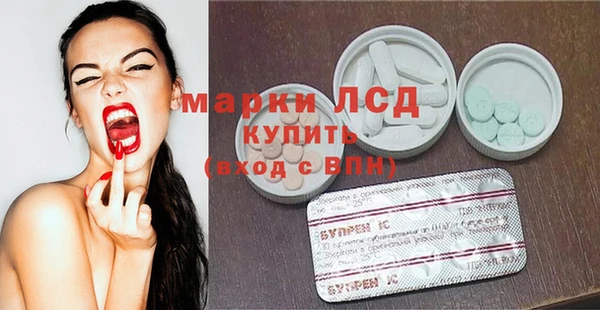 ГАЛЛЮЦИНОГЕННЫЕ ГРИБЫ Абаза